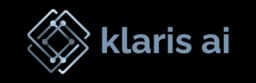Klaris logo
